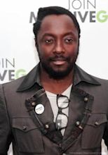 Will.i.am