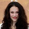 Chloe Bridges