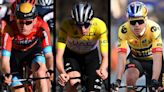 Milan-San Remo 2023 – 5 favourites, 5 outsiders