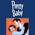 Pretty Baby (1950 film)