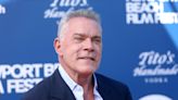 Ray Liotta, iconic "Goodfellas" actor, dies at age 67