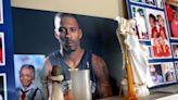 New 'Dateline' episode to focus on Lorenzen Wright's murder: Here's what we know