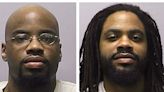 Kansas brothers on death row for 'Wichita massacre' quadruple killing seek resentencing hearing