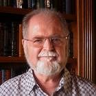 Larry Niven