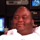 Lavell Crawford