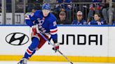 Maturing Kaapo Kakko may be poised for breakout season with NY Rangers