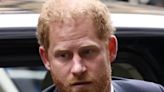 Prince Harry 'won't step down from Invictus Games' despite veterans' pleas for one reason