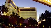 Iconic Vegas hotel and casino closing forever after 34 years