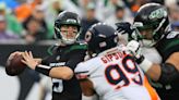 Bears report card: How we graded Chicago in their Week 12 loss vs. Jets