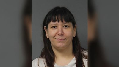 South Bend woman gets prison time for role in Buchanan, Niles robberies - Leader Publications