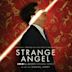 Strange Angel: Season 1 [Original Series Soundtrack]