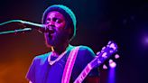 ‘Family, Y’all’: Gary Clark Jr., Marcus King Rock SPIN Show at Emo’s