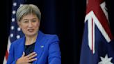 Australia's foreign minister to meet counterpart in China