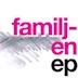 Familjen EP