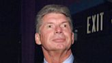 Vince McMahon Documentary: Has the Wrestling Promoter Retired?
