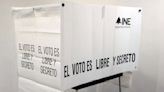 ¿Dónde están las casillas especiales en Yucatán para las elecciones 2024?