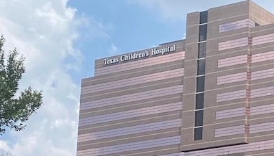 'Really, truly heartbreaking' | Texas Children's Hospital slashing 5% of workforce -- roughly 1,000 employees, reports Chronicle