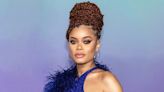 Andra Day Opens Up About Mental Health, Family and Coming Back from Billie Holiday in Candid Interview (Exclusive)