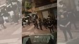 Investigados varios policías de Valladolid por golpear con las porras a un grupo de magrebíes