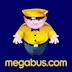 Megabus (Europe)