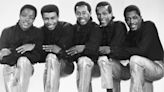 The Temptations will not be touring with the The Four Tops and Tavares this summer