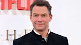 Dominic West Discusses ‘Deeply Stressful’ Aftermath of Being Spotted with Lily James While Married