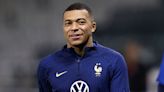 Kylian Mbappé Was Linked To 2 Models In The Past Year—Here’s Who the World Cup Champ Dated