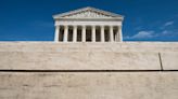 Supreme Court upholds financial agency's 'novel' funding structure - Roll Call