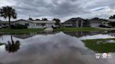 More than 80% of Florida residents don't have flood insurance