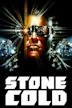 Stone Cold (1991 film)