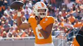 Tennessee football spring game 2024: Schedule, What to Watch For