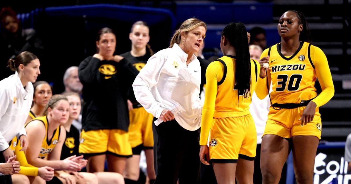 What 4 incoming transfers will mean for Mizzou women's basketball