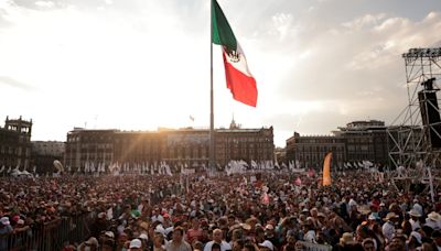 Arranca la impresión de alrededor de 24,9 millones de boletas electorales en Ciudad de México