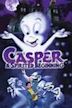 Casper, la primera aventura