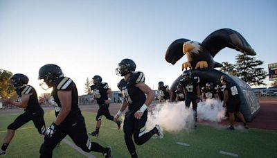 Which Modesto City High School has the best mascot? Vote in The Bee’s poll