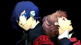 ¿El anuncio está cerca? Remake de Persona 3 debutaría este año, según rumor