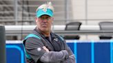 Gene Frenette: Jaguars' Doug Pederson in prime spot to attain exalted place in NFL history