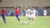 Sitra vs East Riffa Prediction: Both teams will be satisfied with a draw