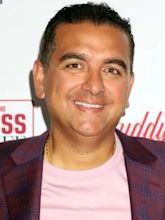 Buddy Valastro