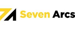 Seven Arcs