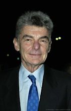 Richard Benjamin