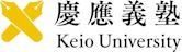 Universidade Keio