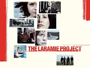 The Laramie Project (film)