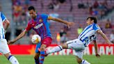 David Silva, campeón mundial con España y leyenda del Man City, se retira por lesión de rodilla