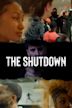 The Shutdown