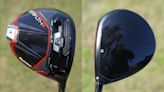 TaylorMade Stealth 2, Stealth 2 Plus+, Stealth 2 HD drivers