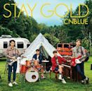 Stay Gold (CNBLUE album)