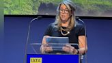 IATA Ground Handling Priorities: Safety, Global Standards and Sustainability