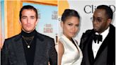 Cassie’s Husband to Diddy After Assault Video: ‘Men Who Hurt Women Hate Women’