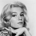 Yvette Mimieux